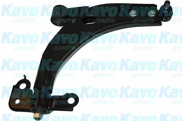 Buy Kavo parts SCA-4029 at a low price in Poland!