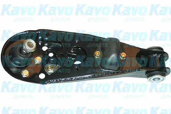 Kup Kavo parts SCA-4041 w niskiej cenie w Polsce!