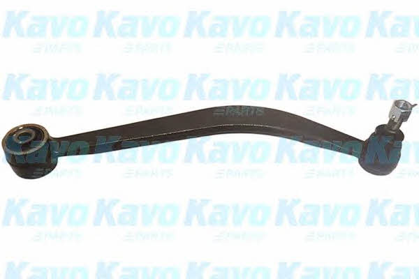 Купить Kavo parts SCA-4045 по низкой цене в Польше!
