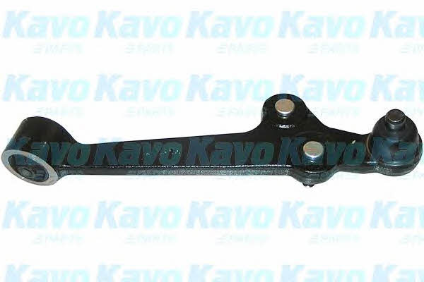 Купити Kavo parts SCA-4061 за низькою ціною в Польщі!