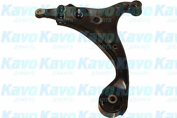 Buy Kavo parts SCA-4069 at a low price in Poland!