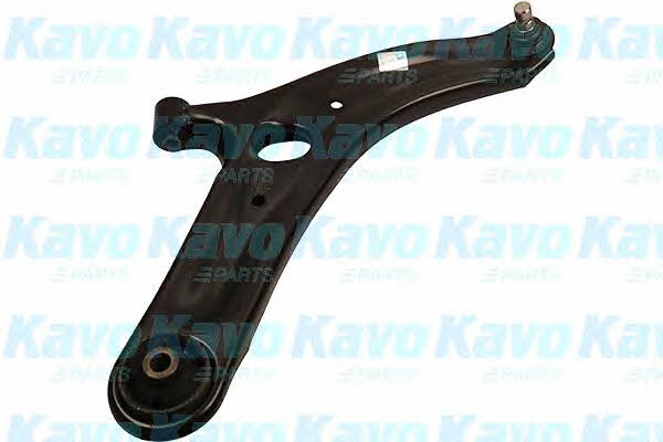 Купить Kavo parts SCA-4113 по низкой цене в Польше!