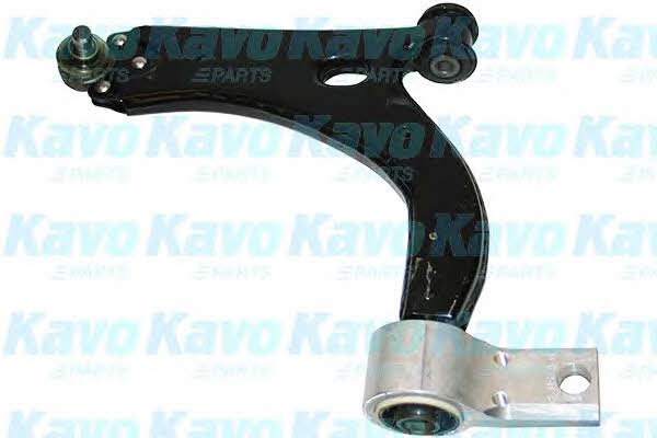 Купить Kavo parts SCA-4503 по низкой цене в Польше!