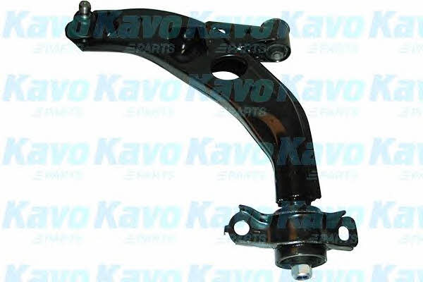 Kup Kavo parts SCA-4509 w niskiej cenie w Polsce!