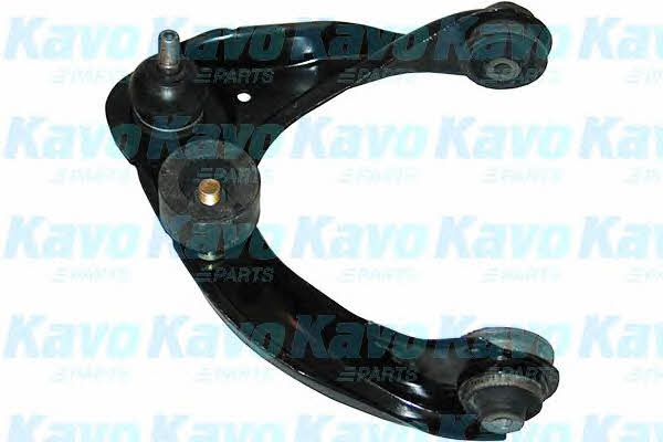 Buy Kavo parts SCA-4516 at a low price in Poland!