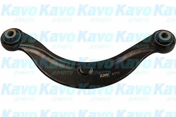 Rear suspension arm Kavo parts SCA-4537