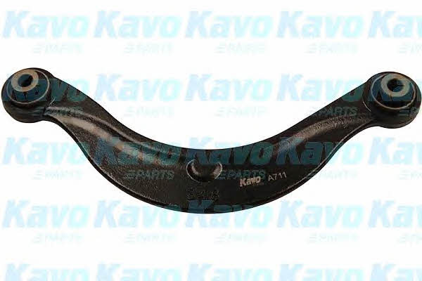 Важіль підвіски задній Kavo parts SCA-4537