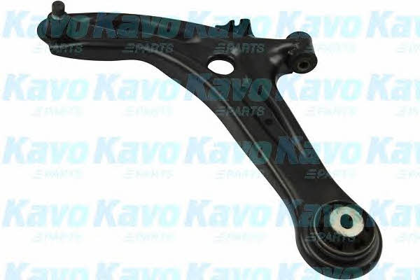 Купить Kavo parts SCA-4564 по низкой цене в Польше!