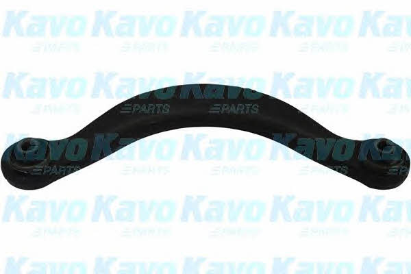 Buy Kavo parts SCA-4573 at a low price in Poland!