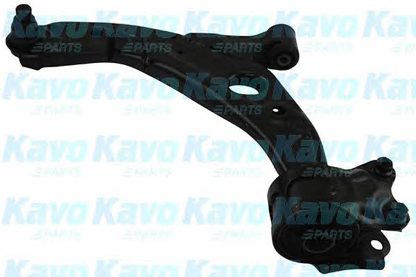 Buy Kavo parts SCA-4577 at a low price in Poland!