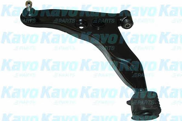 Buy Kavo parts SCA-5526 at a low price in Poland!