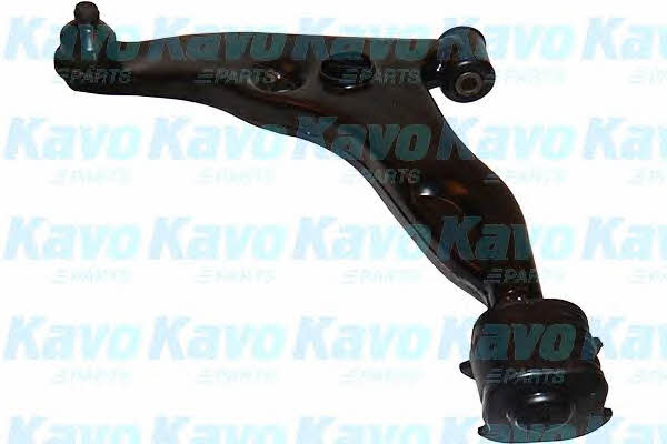 Купити Kavo parts SCA-5527 за низькою ціною в Польщі!