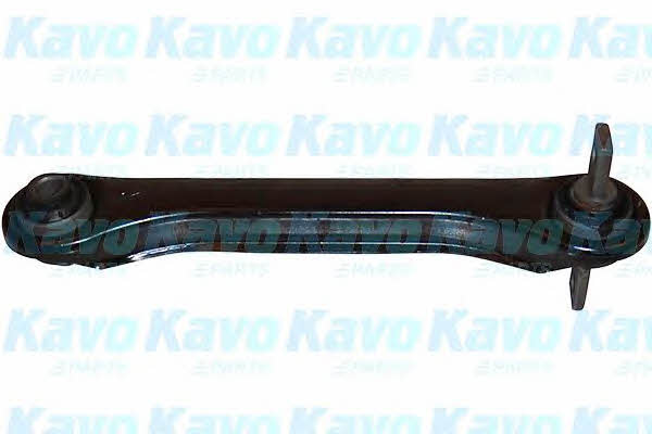 Купити Kavo parts SCA-5544 за низькою ціною в Польщі!