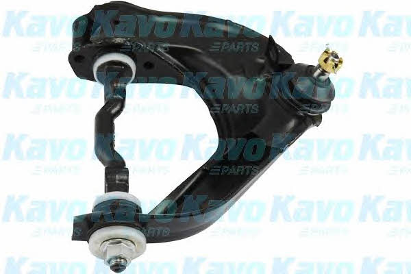 Buy Kavo parts SCA-5565 at a low price in Poland!