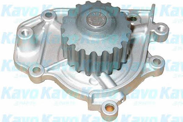 Kup Kavo parts HW-1833 w niskiej cenie w Polsce!