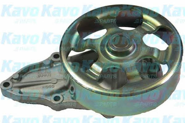 Buy Kavo parts HW-1844 at a low price in Poland!