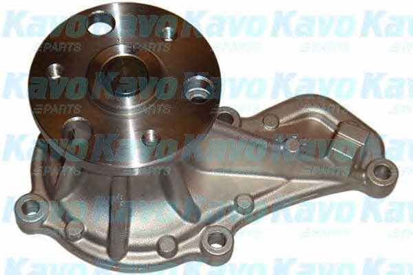 Water pump Kavo parts HW-1849