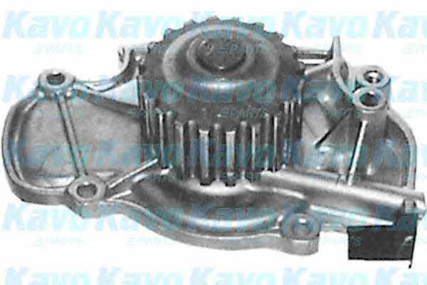 Купити Kavo parts HW-3815 за низькою ціною в Польщі!
