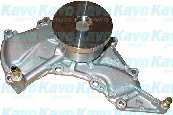 Buy Kavo parts HW-3818 at a low price in Poland!
