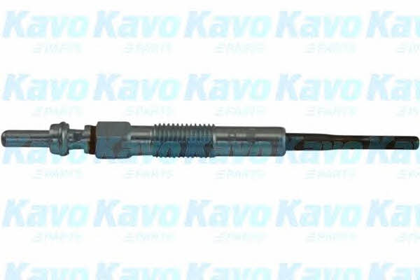 Купить Kavo parts IGP-1001 по низкой цене в Польше!