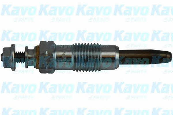 Купить Kavo parts IGP-1002 по низкой цене в Польше!