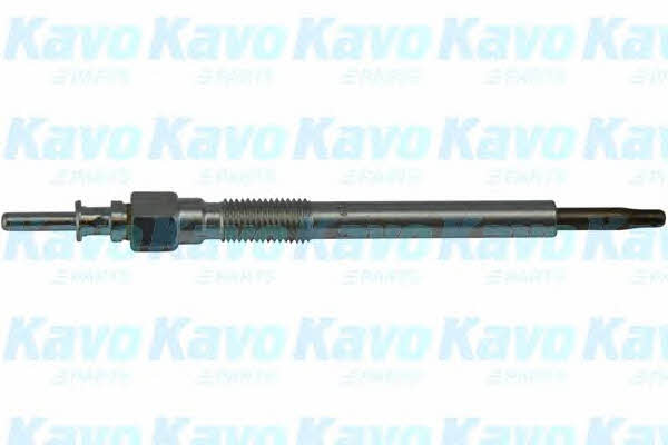 Buy Kavo parts IGP-2002 at a low price in Poland!