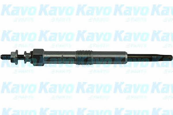 Купити Kavo parts IGP-3002 за низькою ціною в Польщі!