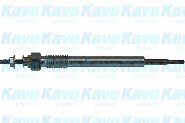 Купить Kavo parts IGP-4004 по низкой цене в Польше!