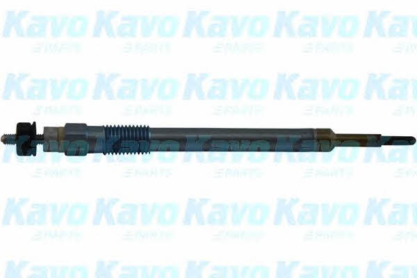 Buy Kavo parts IGP-4007 at a low price in Poland!