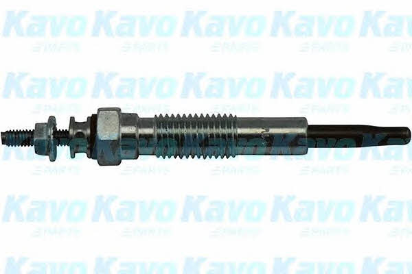 Купити Kavo parts IGP-4501 за низькою ціною в Польщі!