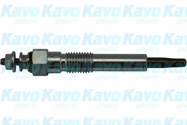 Купити Kavo parts IGP-4504 за низькою ціною в Польщі!