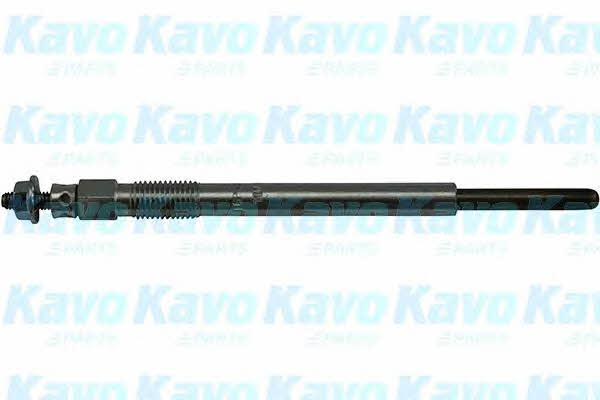 Купити Kavo parts IGP-4505 за низькою ціною в Польщі!
