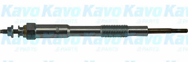 Купити Kavo parts IGP-4506 за низькою ціною в Польщі!