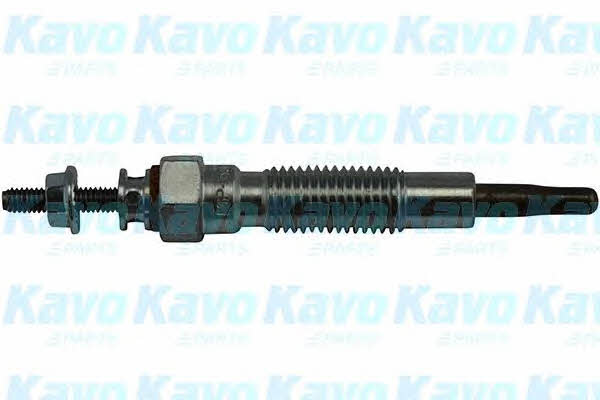 Buy Kavo parts IGP-5501 at a low price in Poland!