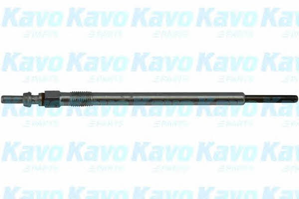 Купити Kavo parts IGP-5508 за низькою ціною в Польщі!