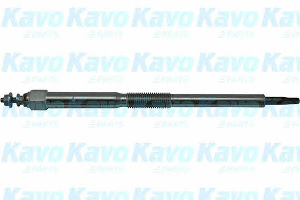 Купить Kavo parts IGP-6503 по низкой цене в Польше!