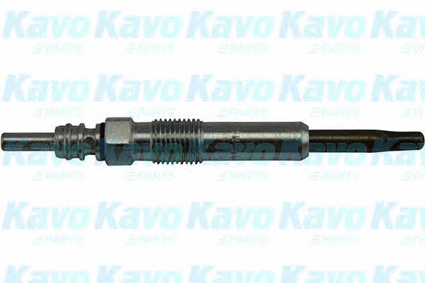 Купити Kavo parts IGP-6504 за низькою ціною в Польщі!