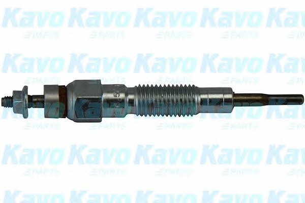 Купить Kavo parts IGP-6509 по низкой цене в Польше!