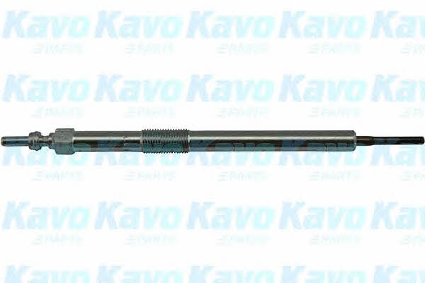 Kaufen Sie Kavo parts IGP-6510 zu einem günstigen Preis in Polen!