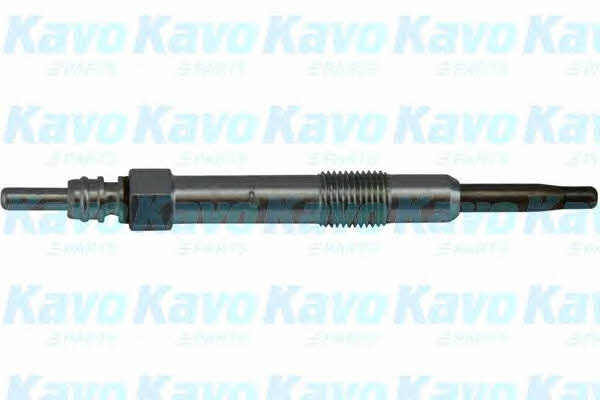 Buy Kavo parts IGP-8503 at a low price in Poland!