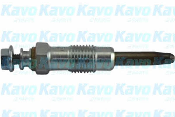 Glühkerze Kavo parts IGP-8505