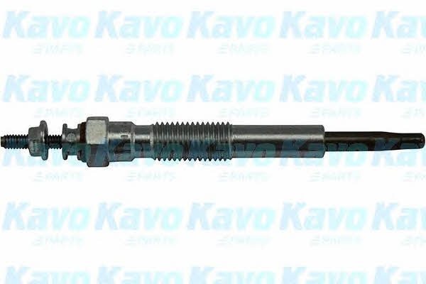 Buy Kavo parts IGP-9001 at a low price in Poland!