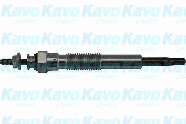 Kup Kavo parts IGP-9001 w niskiej cenie w Polsce!