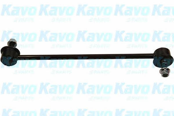 Купить Kavo parts SLS-5525 по низкой цене в Польше!