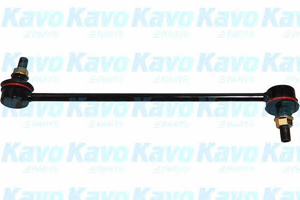 Купить Kavo parts SLS-5527 по низкой цене в Польше!