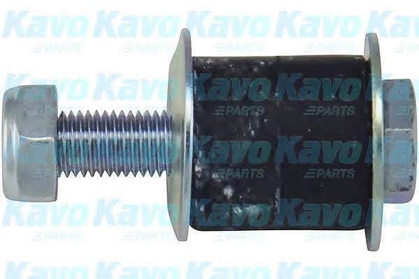 Buy Kavo parts SLS-5530 at a low price in Poland!