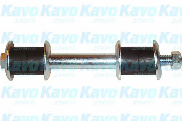 Buy Kavo parts SLS-5531 at a low price in Poland!
