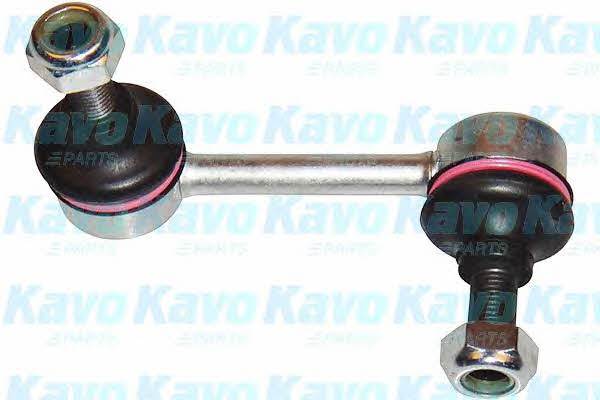 Buy Kavo parts SLS-5532 at a low price in Poland!