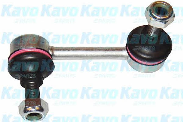 Buy Kavo parts SLS-5533 at a low price in Poland!