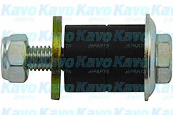Buy Kavo parts SLS-5543 at a low price in Poland!